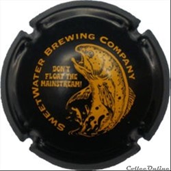 Sweetwater