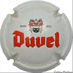 Duvel