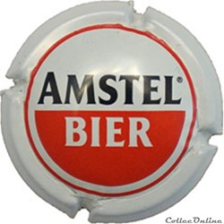 Amstel