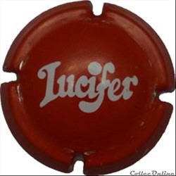 Lucifer