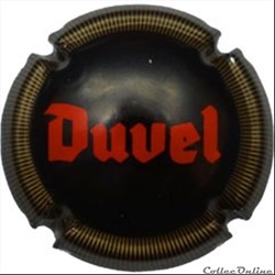 Duvel