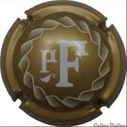 Pfriem