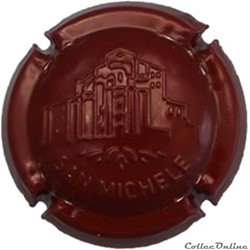 San Michèle
