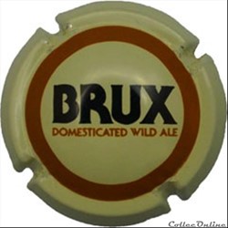 Brux