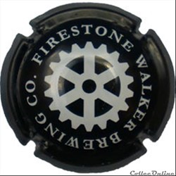 Firestone