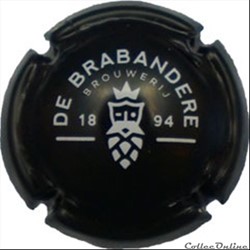 De Brabandère