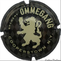 Ommegang