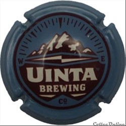 Uinta