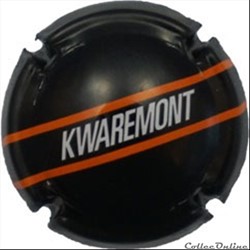 Kwaremont