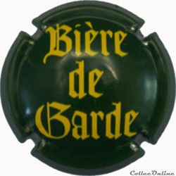 Brasserie du Jura