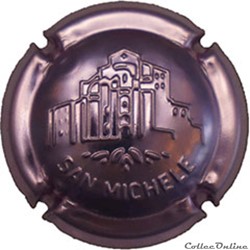 San Michèle