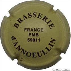Brasserie d' Annoeullin