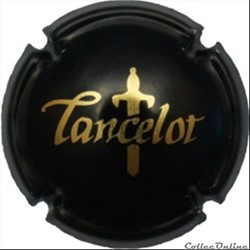 Lancelot