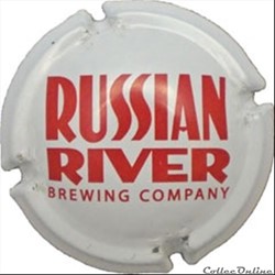 Russian River