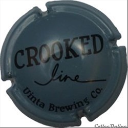 Crooked Line