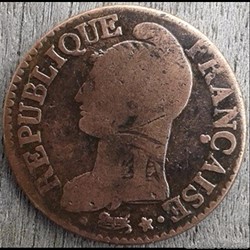 Mes plus belles Révo