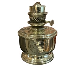 Lampe de bureau