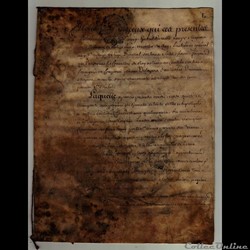 DOCUMENT (2)