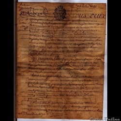 DOCUMENT (3)