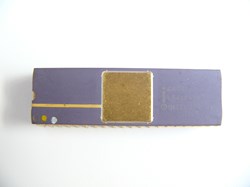 Intel 8087