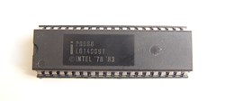 Intel 8088