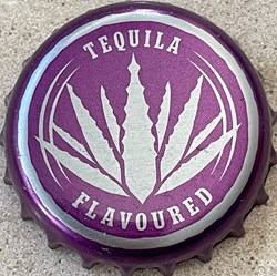 Desperados