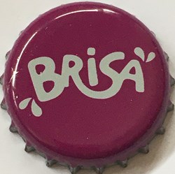 Brisa
