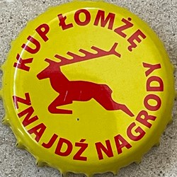Lomza
