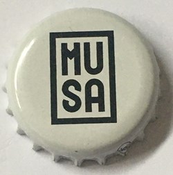 Musa