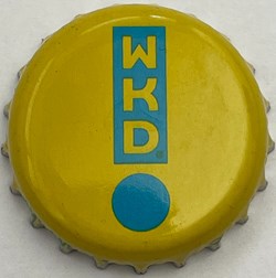 WKD