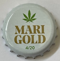 Marigold
