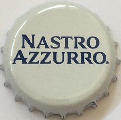 Peroni
