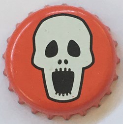 Tête de Mort