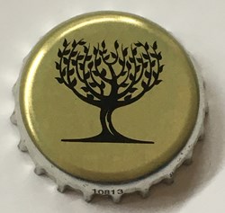 Fever-Tree