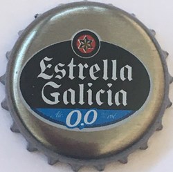 Estrella Galícia