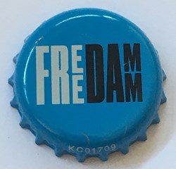 Estrella Damm