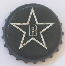 Saku