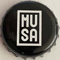 Musa
