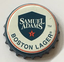 Samuel Adams