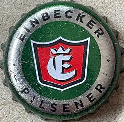 Einbecker