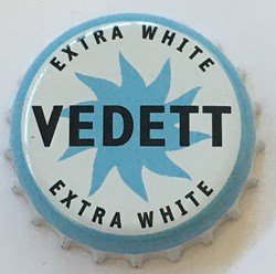 Vedett
