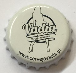 Vadia