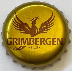 Grimbergen