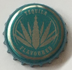 Desperados