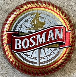 Bosman