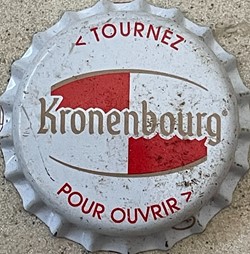 Kronenbourg