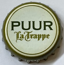 La Trappe