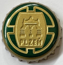 Pilsner Urquell