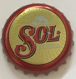 Sol