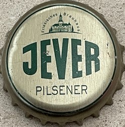 Jever